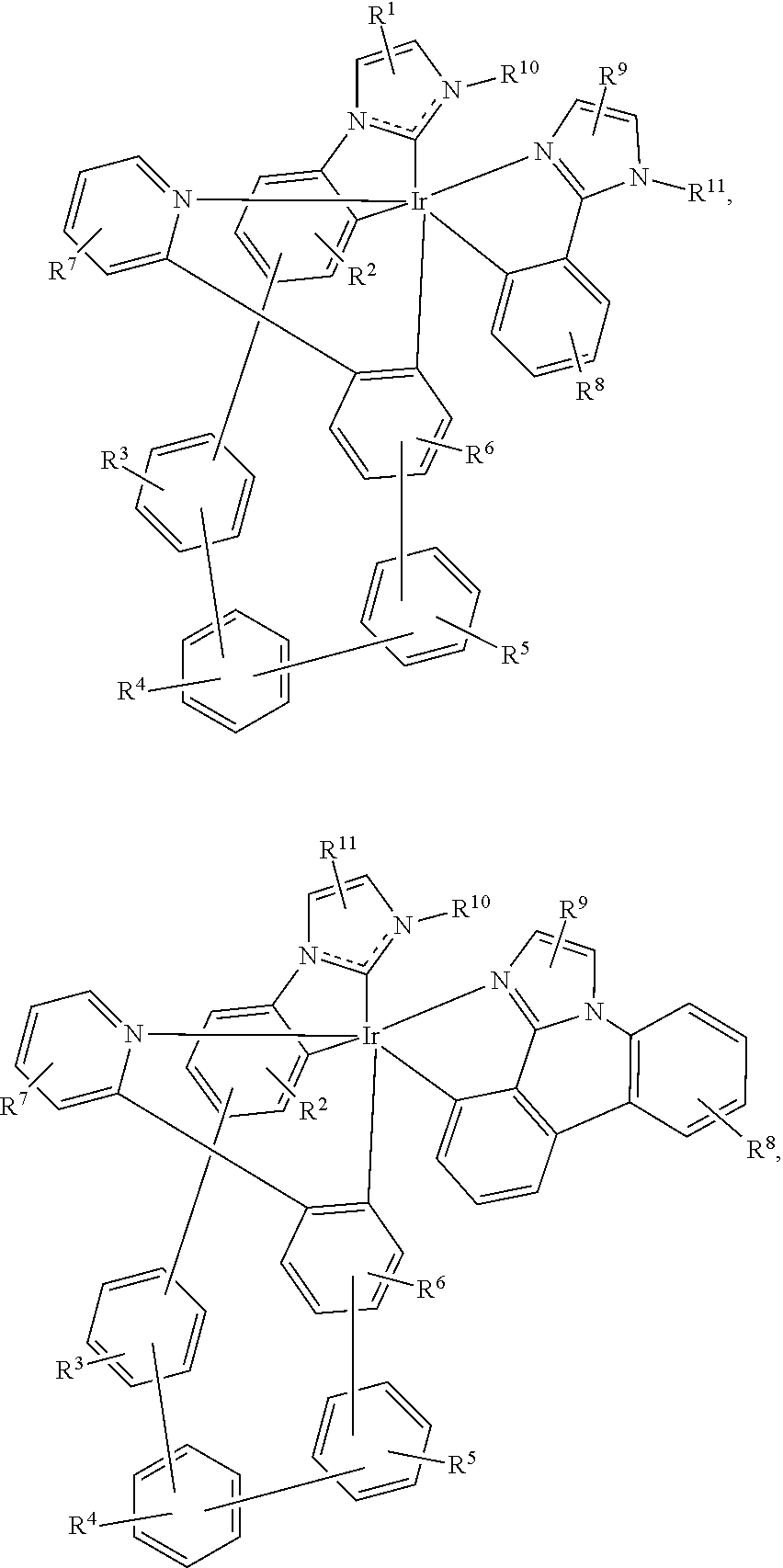 Figure US11228002-20220118-C00012