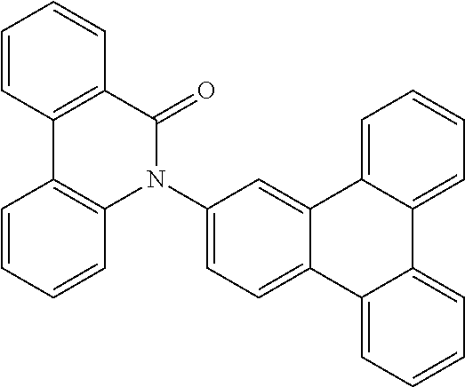 Figure US20220069231A1-20220303-C00094