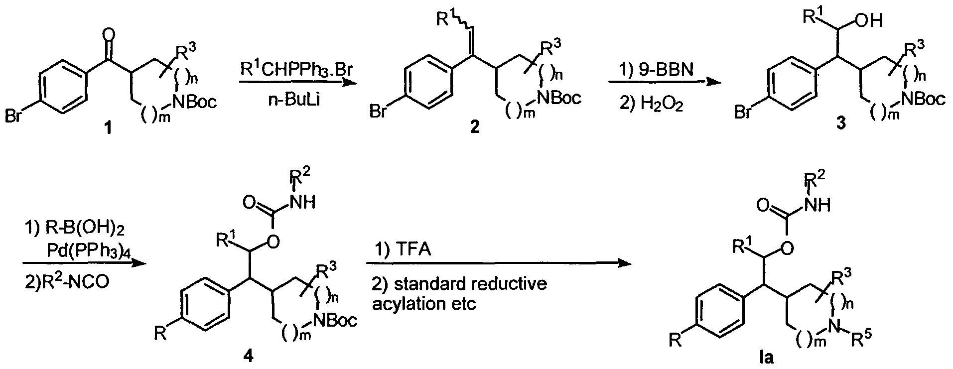 Figure imgf000027_0001