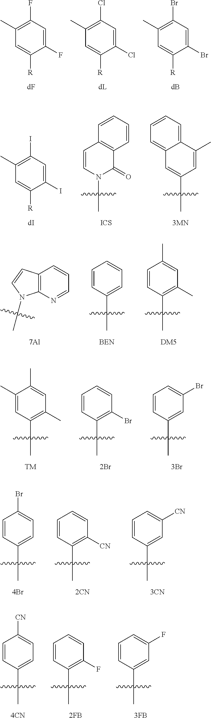 Figure US11879145-20240123-C00128