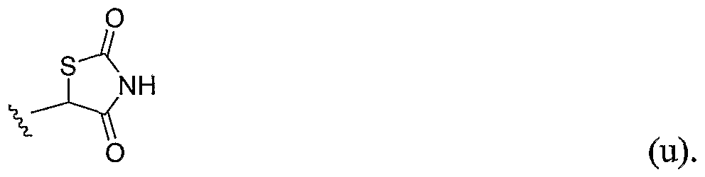 Figure imgf000038_0004