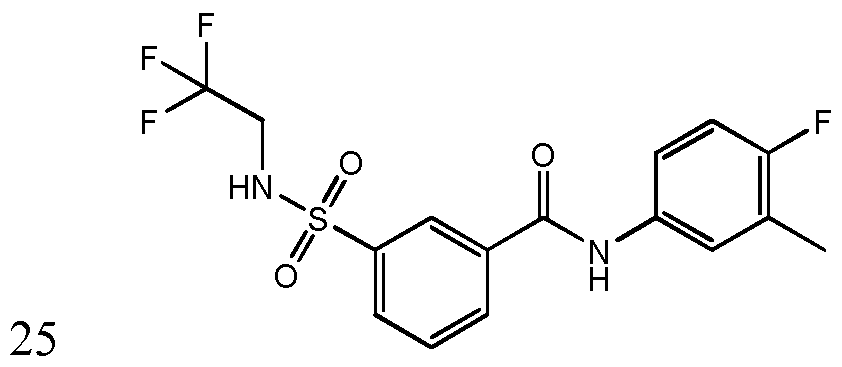 Figure imgf000121_0003