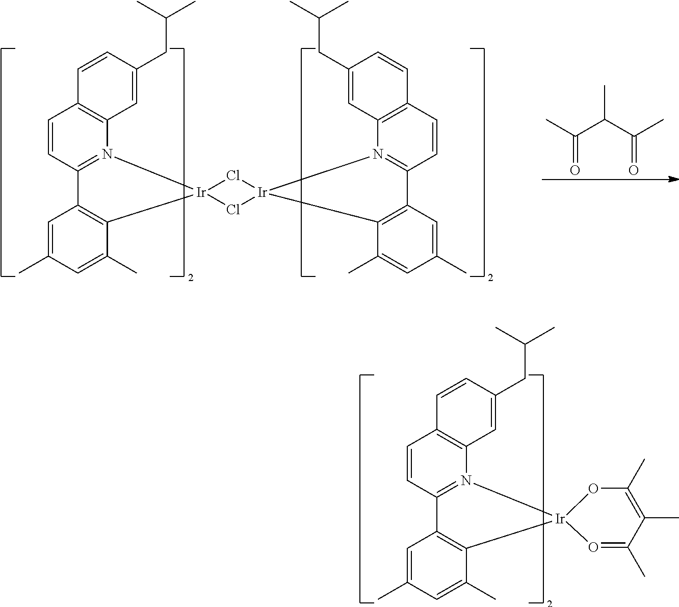 Figure US10084143-20180925-C00173