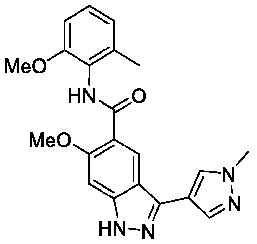 Figure imgf000072_0002