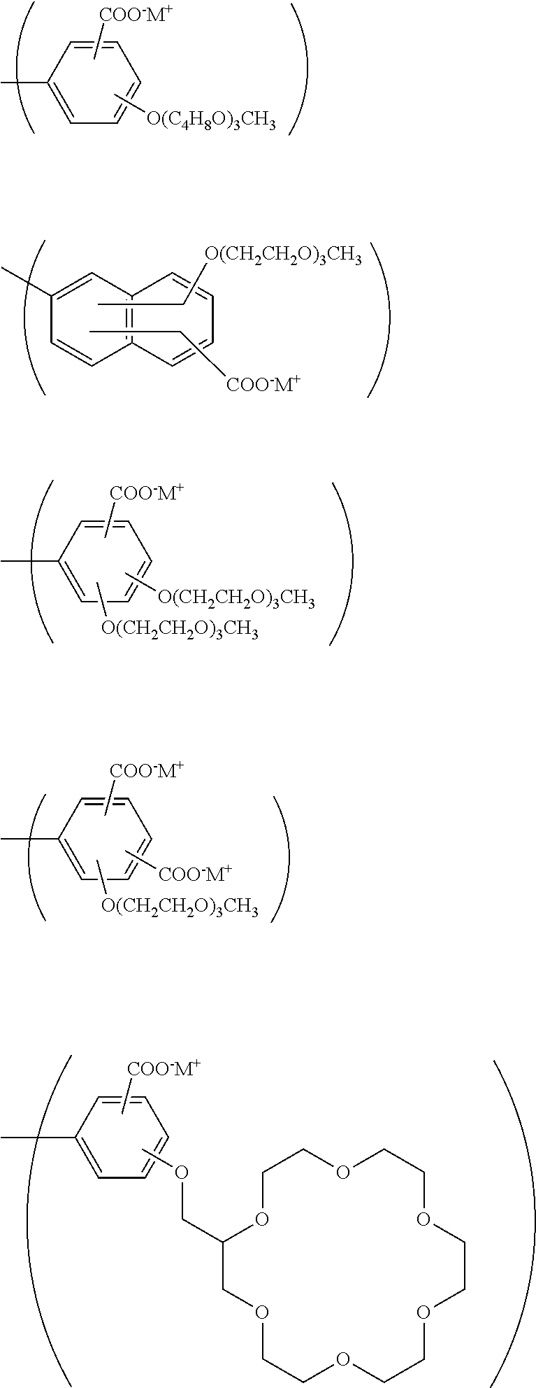 Figure US10497885-20191203-C00101