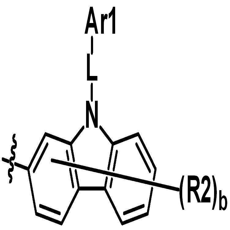 Figure 112018021968403-pat00085