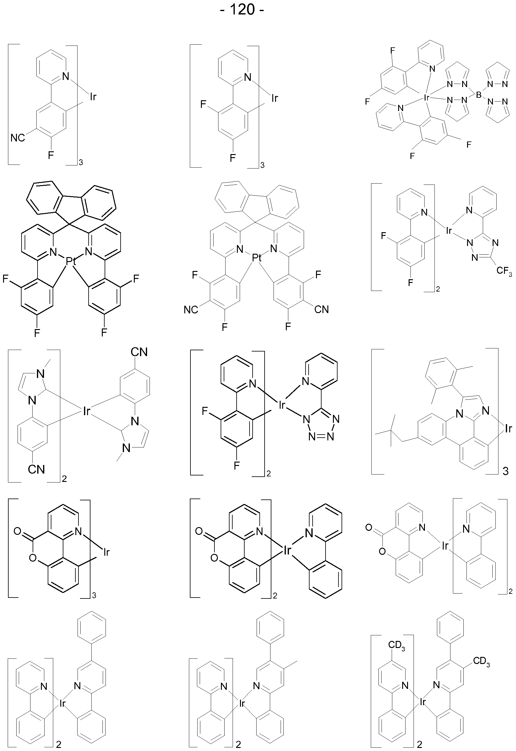 Figure imgf000121_0001