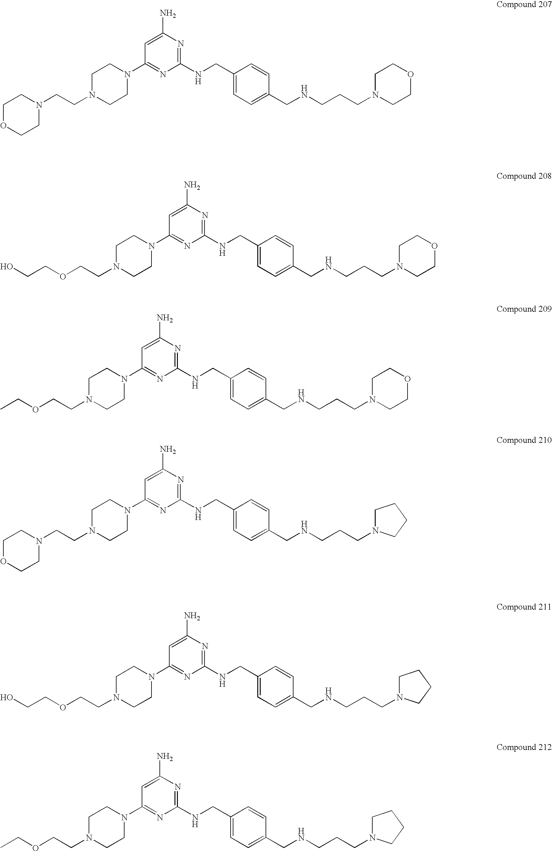 Figure US08193206-20120605-C00086