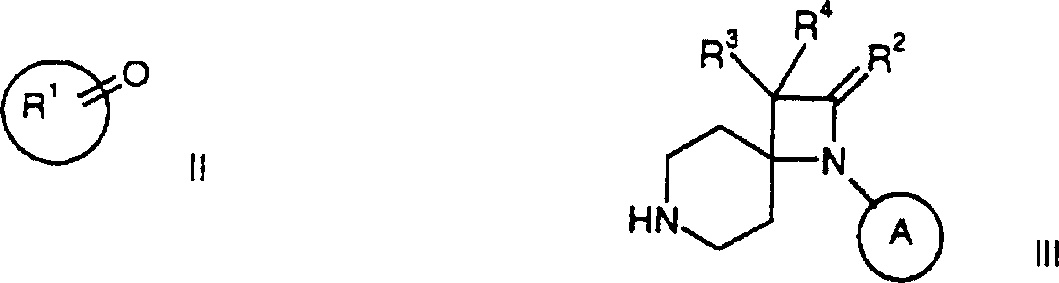 Figure C9910837300071