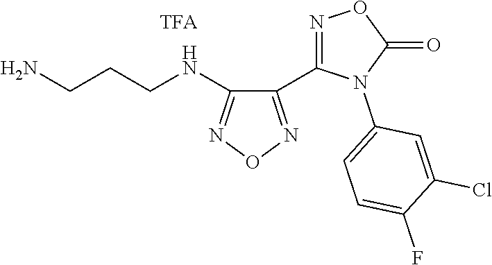 Figure US20220331296A1-20221020-C00054