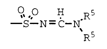 Figure imgf000010_0001