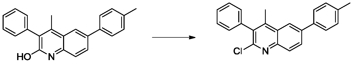 Figure PCTCN2017109732-appb-000018