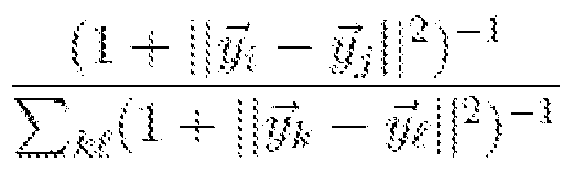 Figure imgf000014_0001