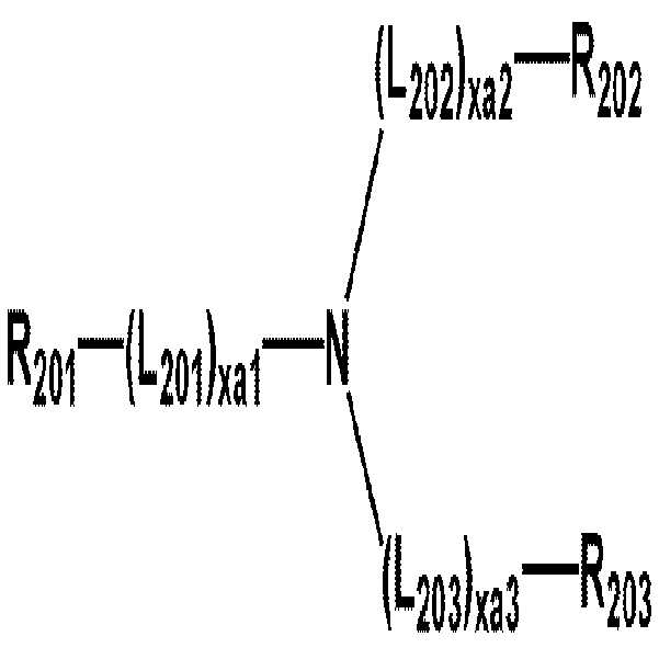 Figure 112016017328024-pat00021