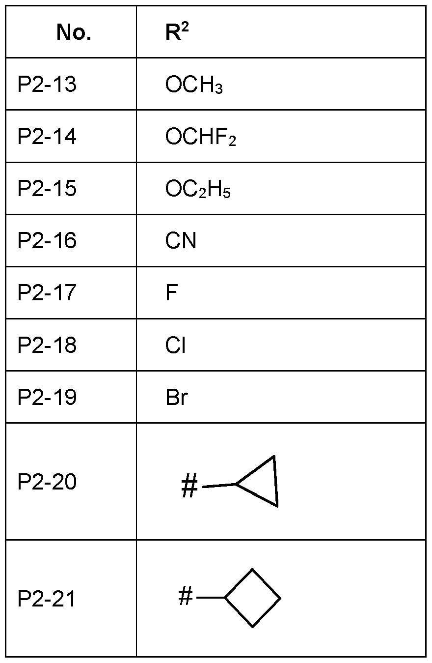 Figure imgf000011_0002