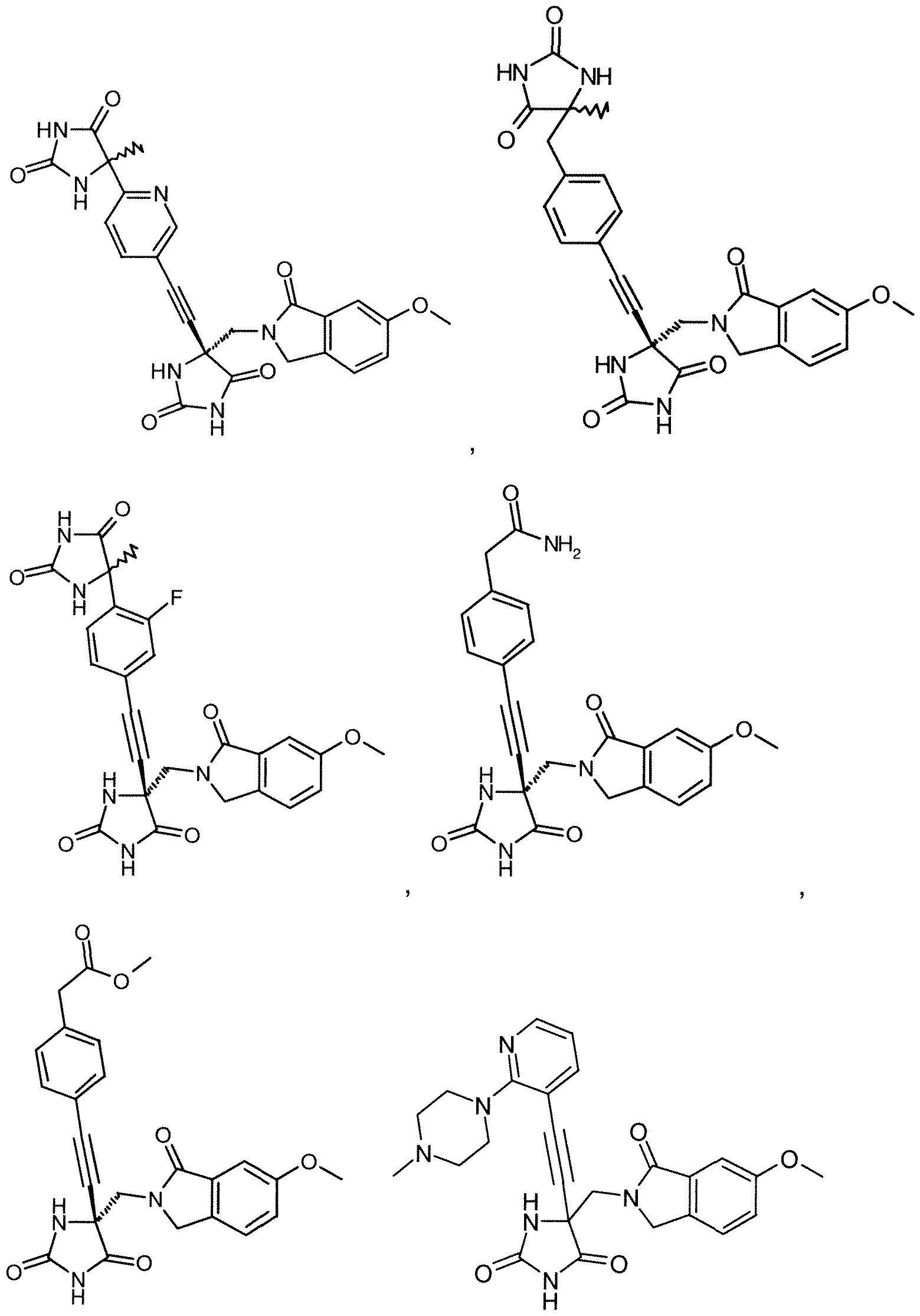 Figure imgf000055_0001