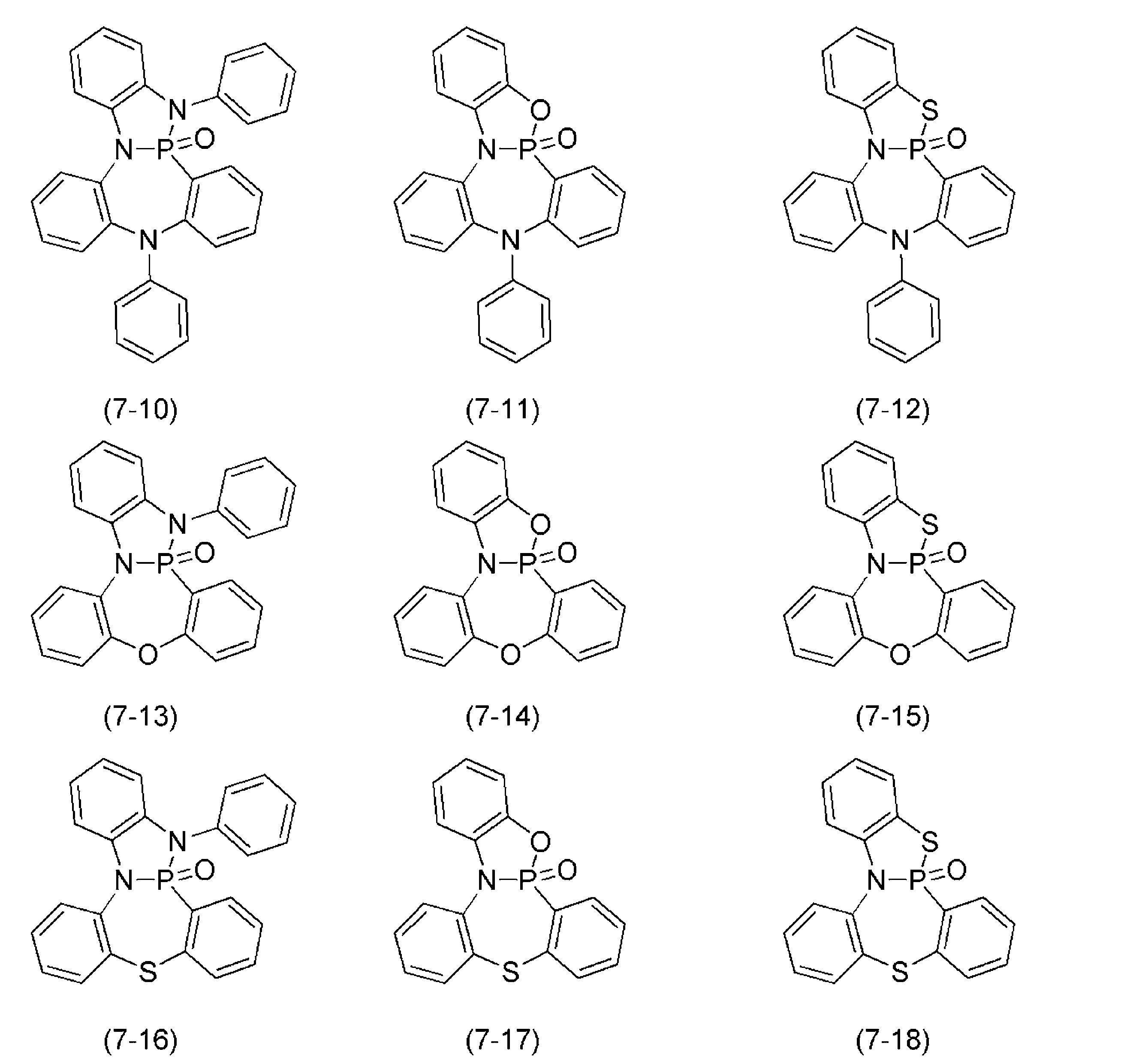 Figure 2023049580000026