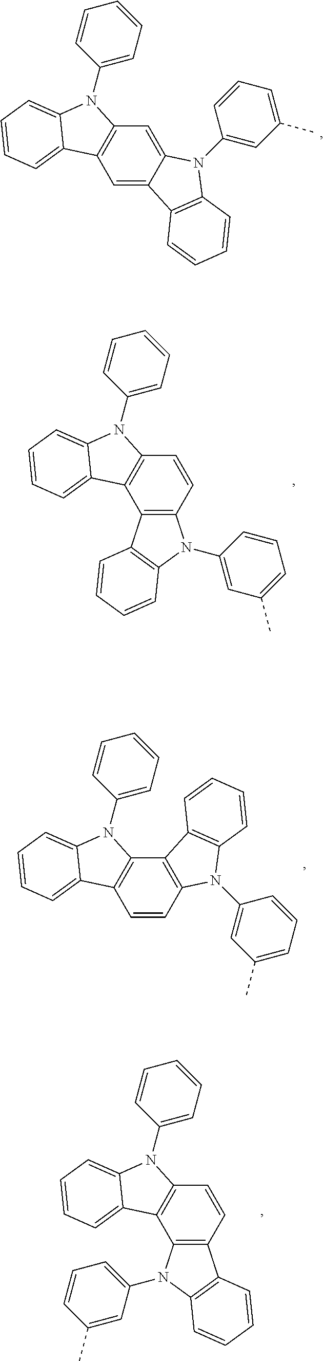 Figure US11773320-20231003-C00168