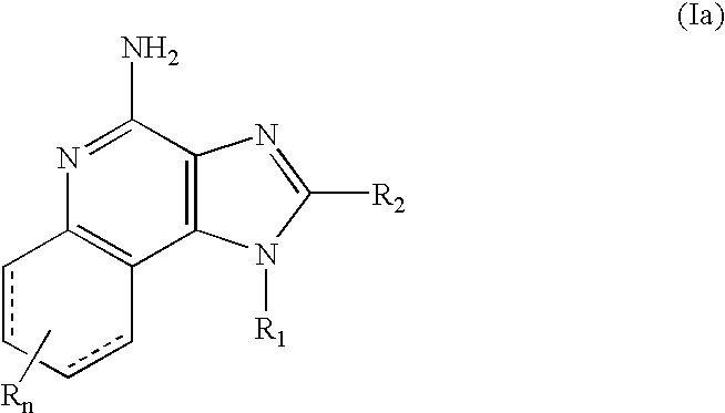 Figure US20030144283A1-20030731-C00004