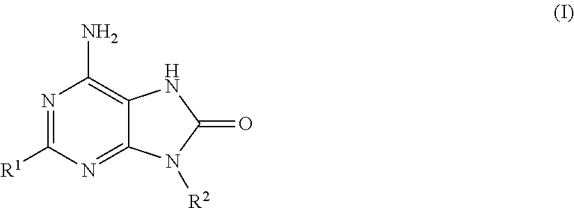 Figure US08563717-20131022-C00003