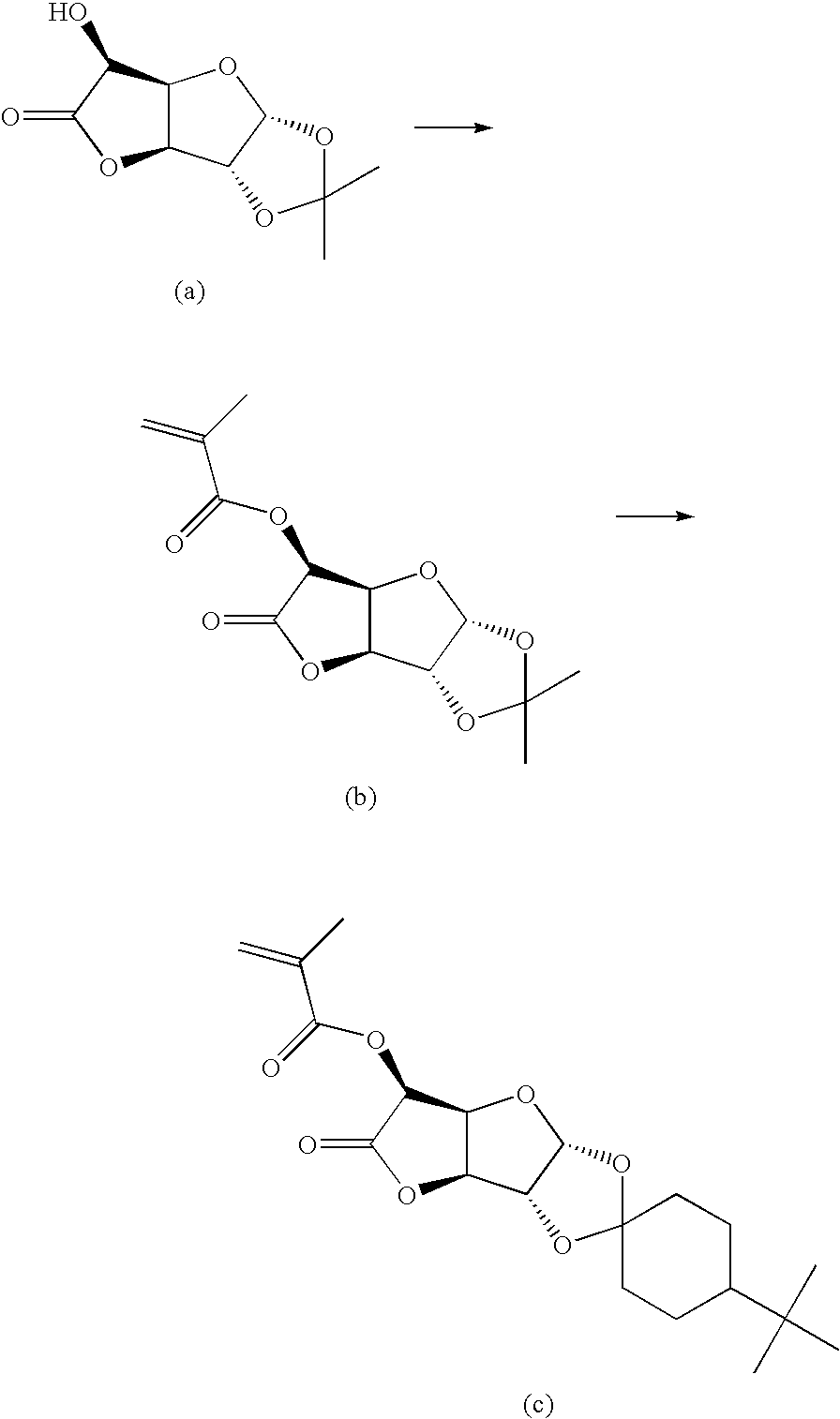 Figure US20100152401A1-20100617-C00029