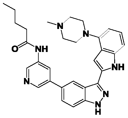 Figure imgf000181_0002