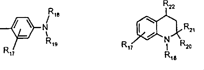 Figure A9718155900441