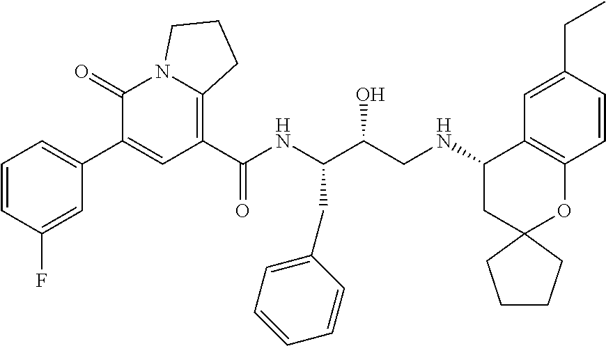 Figure US08163766-20120424-C00100