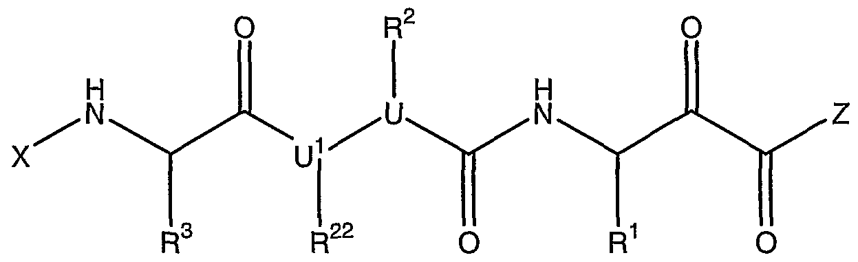 Figure imgf000008_0001