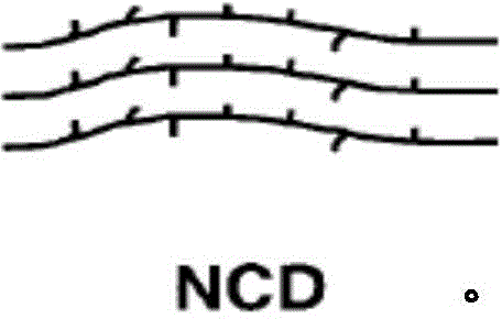 Figure BDA0002460975540000021