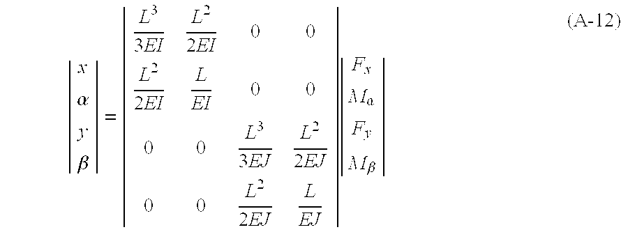 Figure US06571630-20030603-M00011