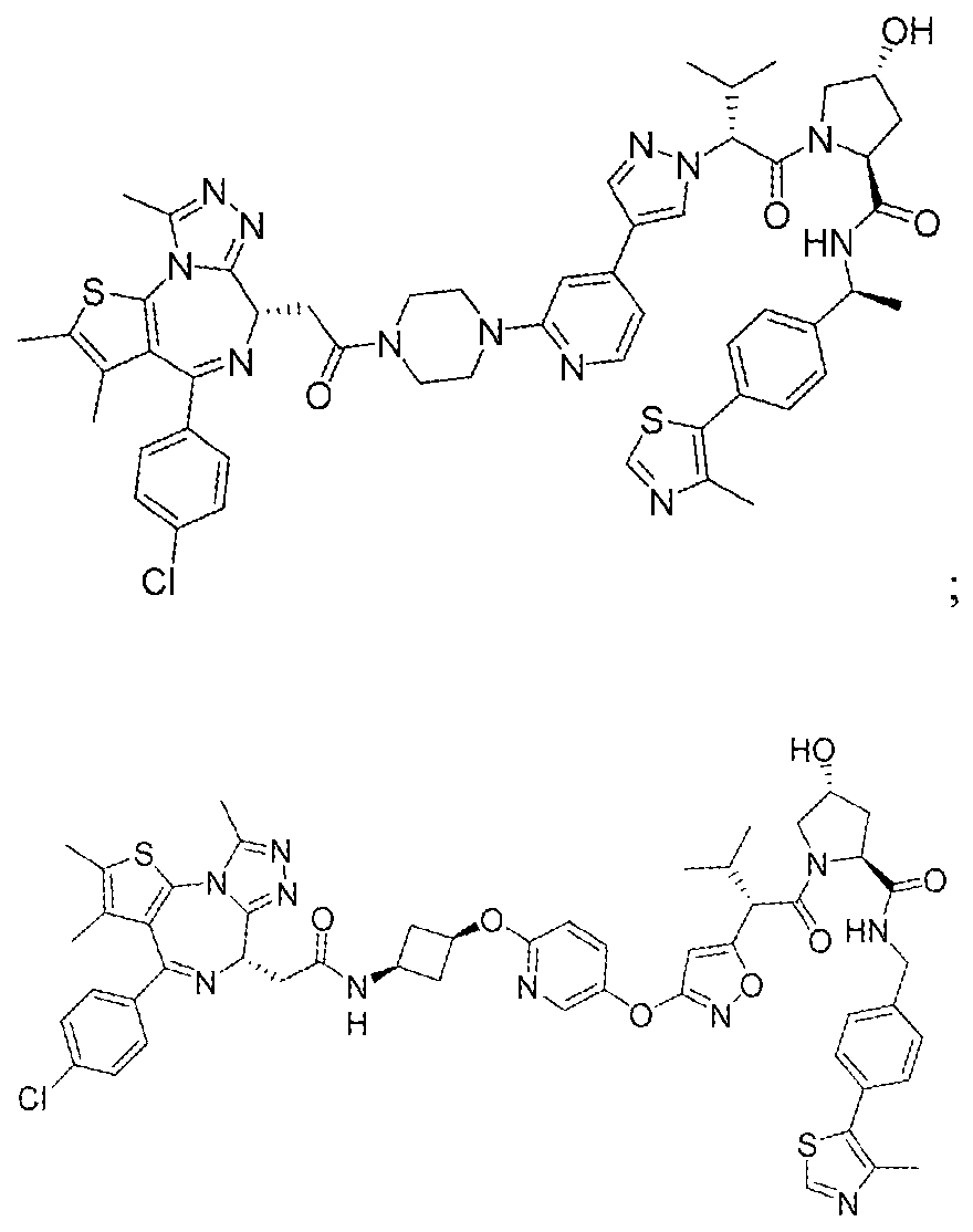Figure imgf000400_0002