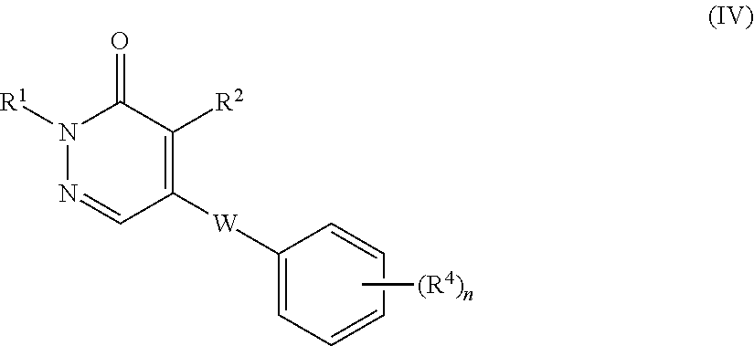 Figure US20170258947A1-20170914-C00093
