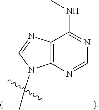 Figure US20230382943A1-20231130-C00004