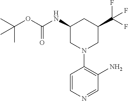 Figure US20160347735A1-20161201-C00043
