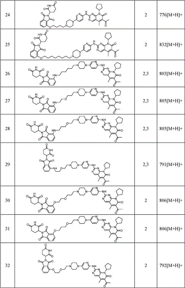 Figure GPA0000265661190000191