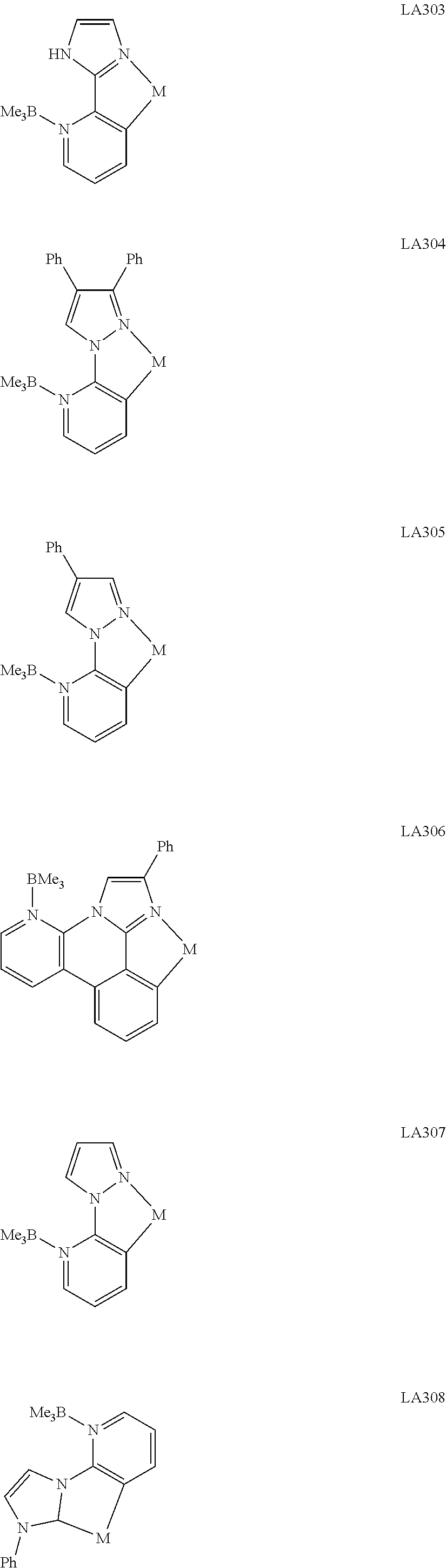 Figure US11605791-20230314-C00080