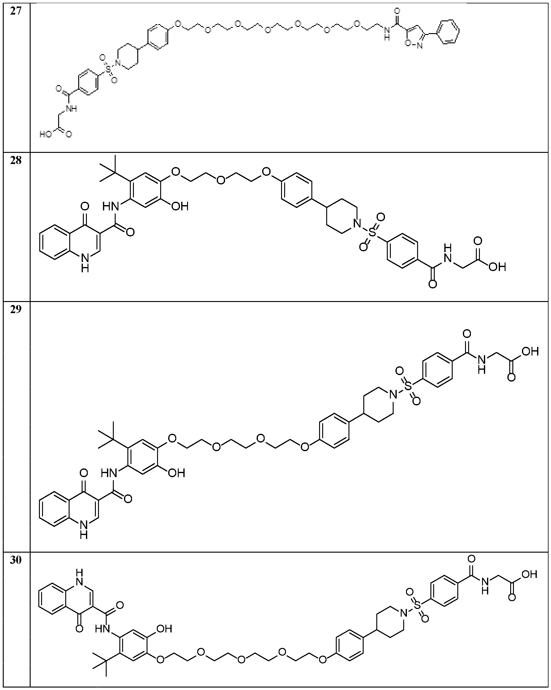 Figure imgf000119_0001
