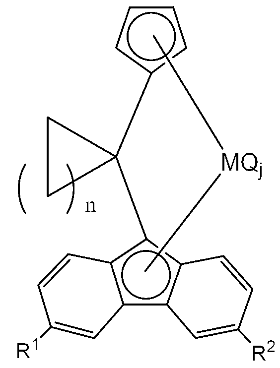 Figure 112006094326262-pat00012