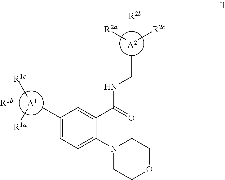 Figure US08399494-20130319-C00015