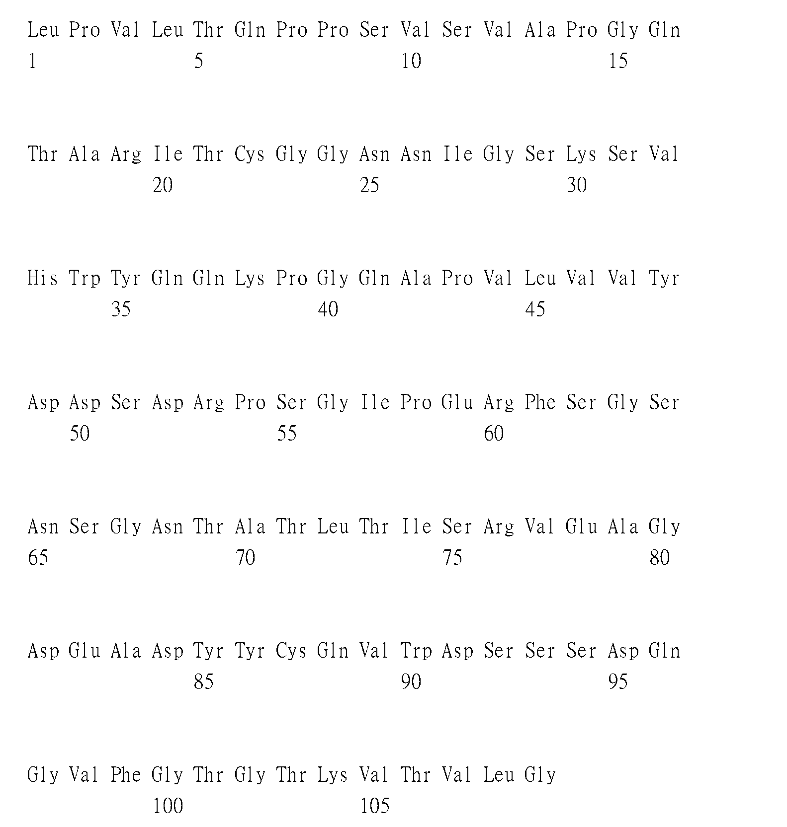 Figure 105119709-A0305-02-0142-187