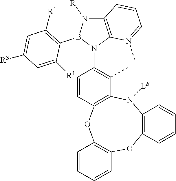 Figure US12289986-20250429-C00309