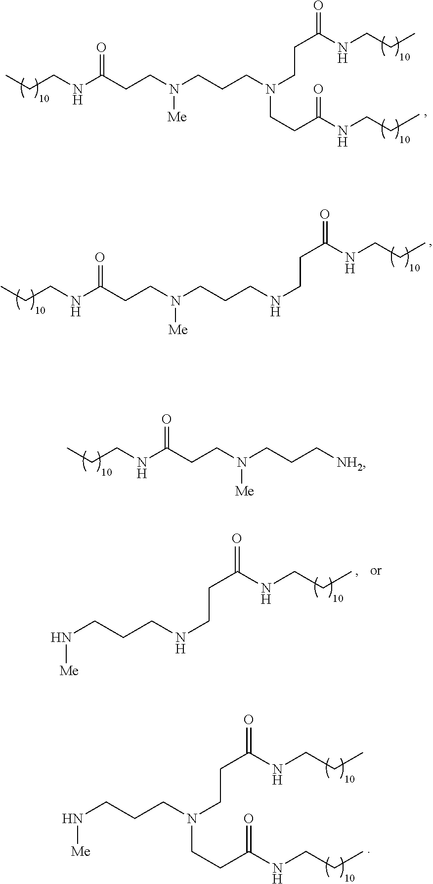 Figure US20120009222A1-20120112-C00064