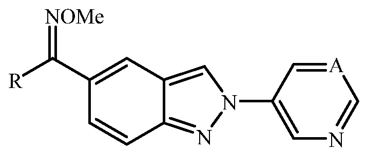 Figure imgf000178_0001