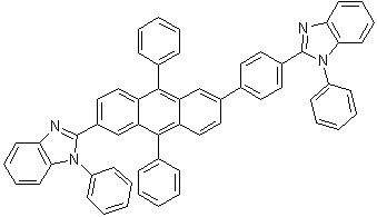 Figure 112002001586578-pat00048