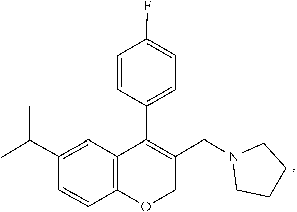 Figure US11807633-20231107-C00059
