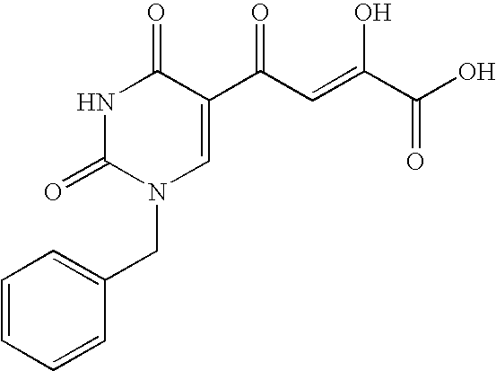 Figure US20060223834A1-20061005-C00029