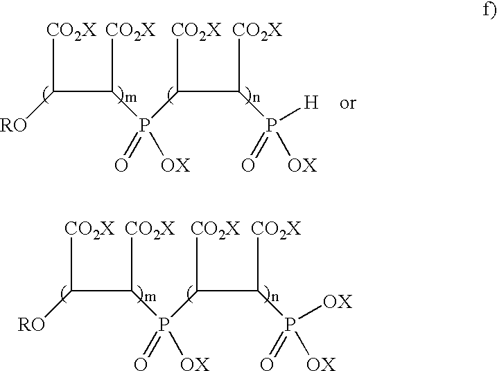 Figure US20030110573A1-20030619-C00006