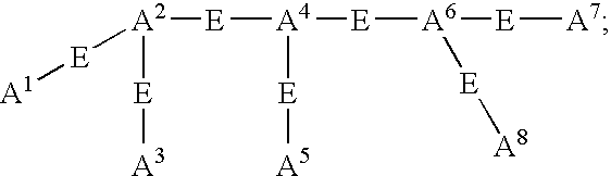 Figure US06800273-20041005-C00080