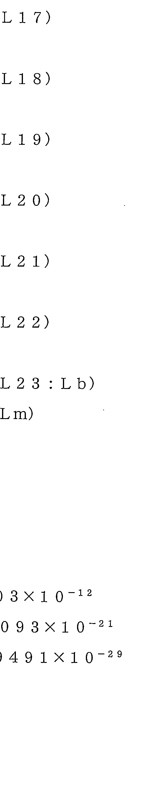 Figure imgf000020_0002